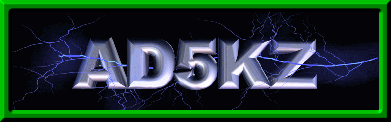 ad5kz_Green_Bezel