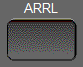 ARRL