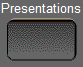 Presentations