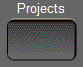 Projects